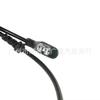 O sensor ABS é adequado para Mercedes-Benz A 222 905 98 05 A2229059805 A2229051203