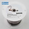 Tt-K-24-Sle-200 Tt-K-30-Sle-200 Termopar Linear Tipo K Americano Omiga