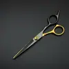 Tesoura de Barbeiro Corta Franja Artefato para Corte de Cabelo Próprio Afiladoras Tesouras de Corte de Cabelo Domésticas Profissionais suit Mulheres