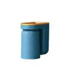Portacepillos de dientes, Vaso para enjuague bucal sin taladro, Vaso para cepillos de dientes, Estante de pared para pasta de dientes eléctrica de baño, Baño