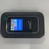 Fabricantes suministran router portátil 4G/5G triple red Internet inalámbrico WIFI portátil tarjeta móvil WiFi