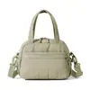 Bolsa de Viagem Nova Outono 2026 Bolsa Duffel Grande Capacidade Esportes Yoga Fitness Bagagem Bolsa Transversal de Mão para o Dia a Dia