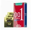 Condones Enlace Especial de Disparo Ka Shi & J de Hebei
