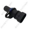 Sensor de posição de eixo convexo para 393503E120 moderno