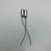 Bolsa de Almacenamiento para Batería, Hélice y Motor de Dron de Fútbol, Cubierta Protectora, Cargador para Adolescentes