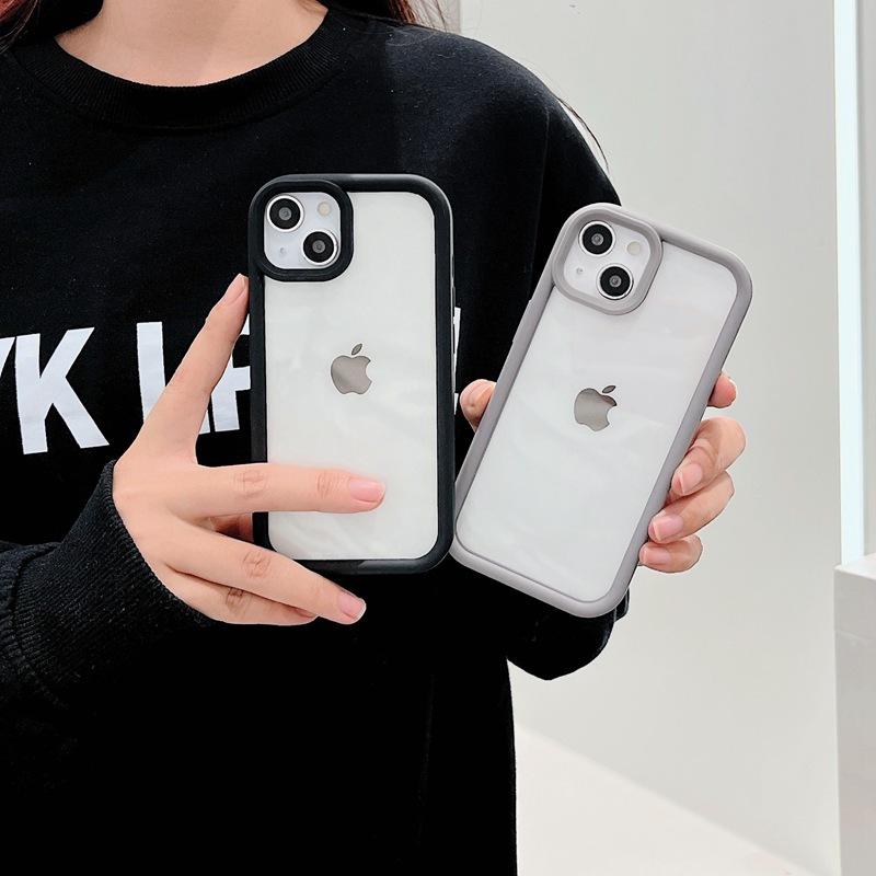 一键复制_20240316034143