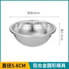 Forminhas de Mochi Nevado Descartáveis para Cupcake à Prova de Óleo Pequenas Copos para Dumpling Verde Forminhas para Muffin Base de Forma para Assar Papéis de Base