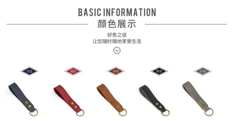 详情3.jpg