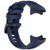 Adequado para Jiaming Instinct E Pulseira de Silicone Oficial Mesmo Estilo Esportiva Respirável Pulseira de Pulso de Reposição Agora