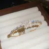 Pulseira Europeia e Americana Transfronteiriça com Diamantes Incrustados, Irregular, Multicamadas, Contas e Pérolas, Pulseira Fashion e Elegante, Joia de Luxo Leve e de Alta Qualidade