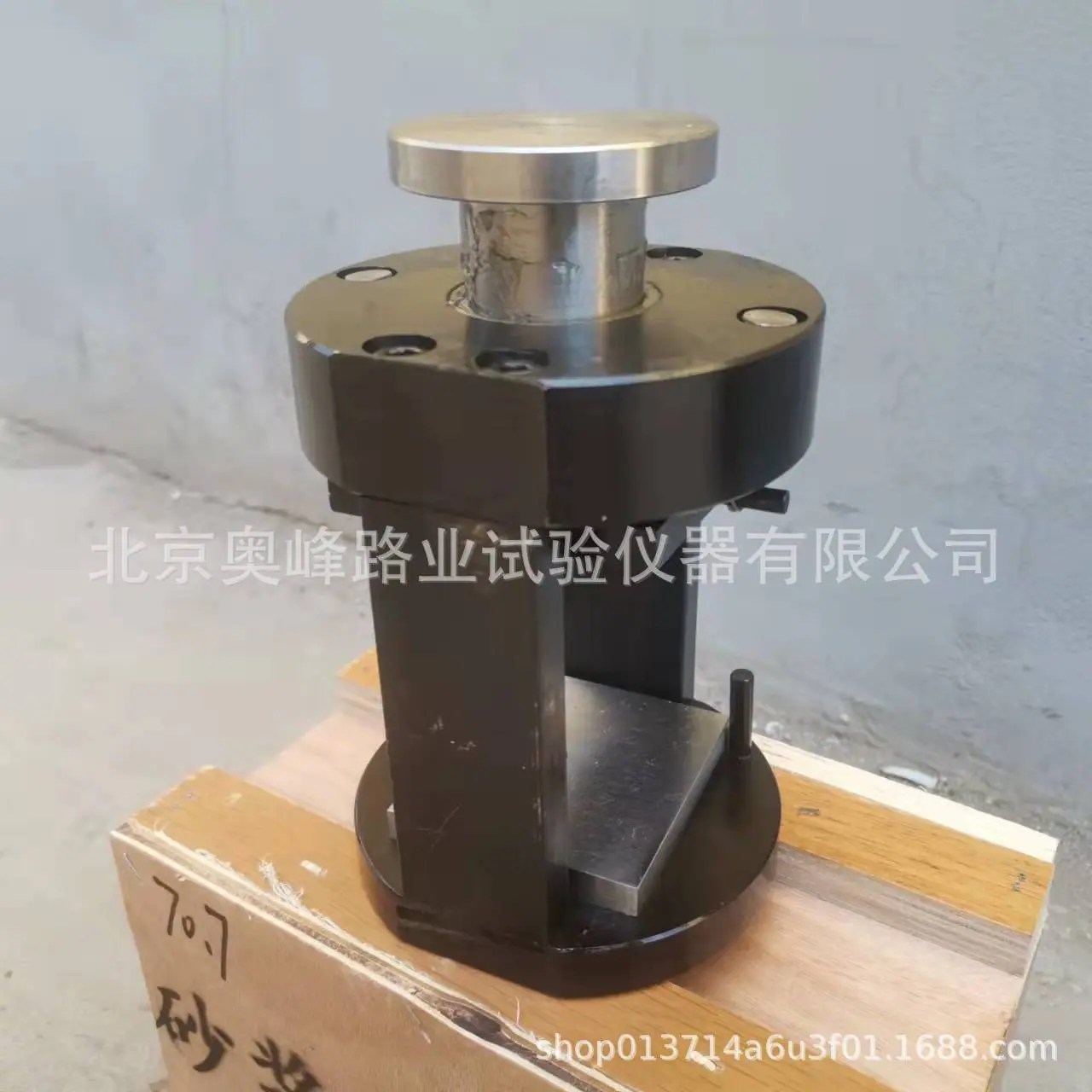 微信图片_20220401172251.jpg