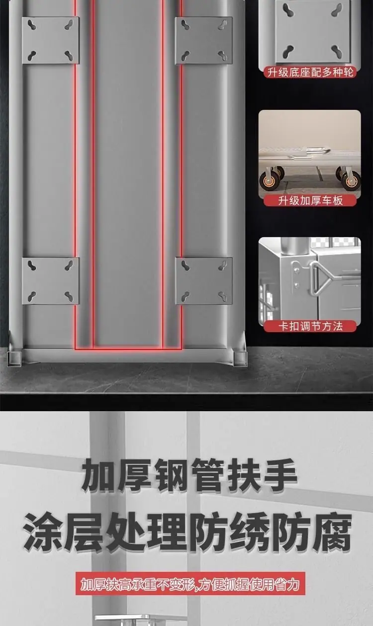 详情图片_12.jpg