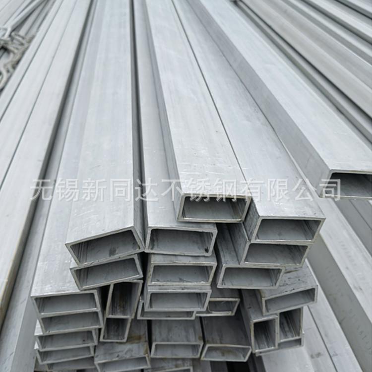 a4dd12ec3ab287198a40d84eca6f32