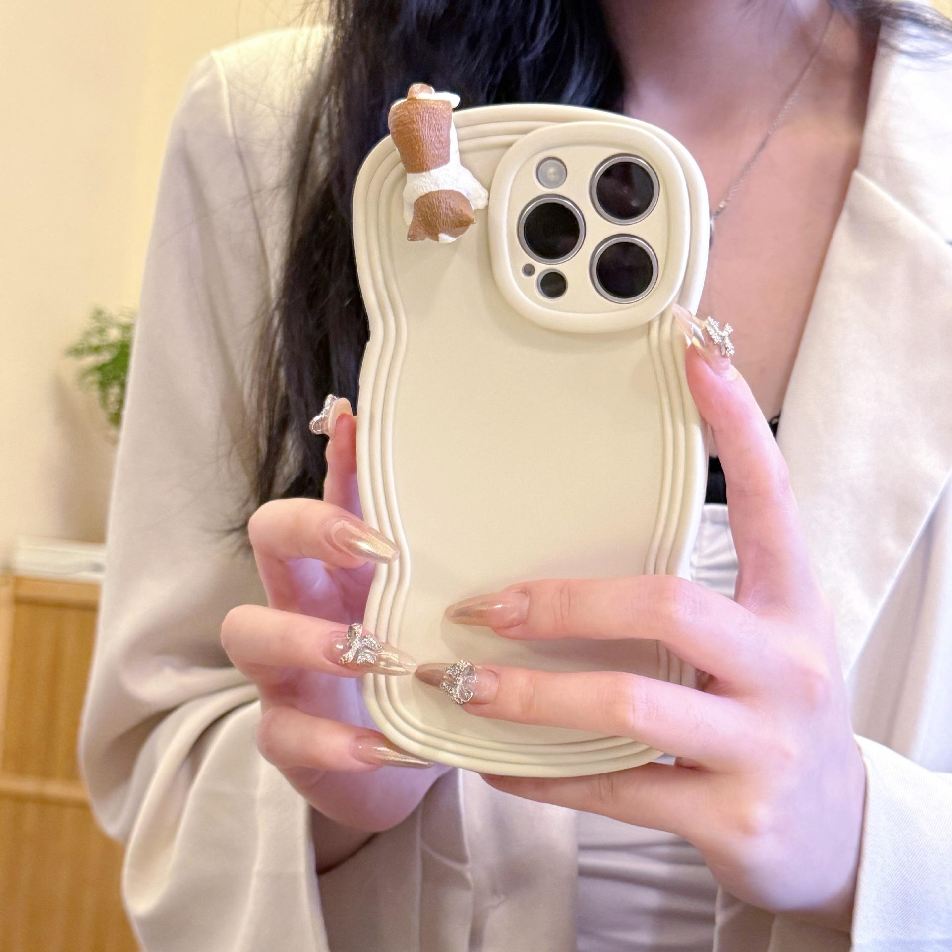 D81A79A6-2929-40BF-8018-1D9C56