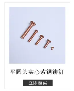 未标题-1_01_06.jpg