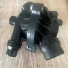El conjunto del termostato es adecuado para BMW 11537536655