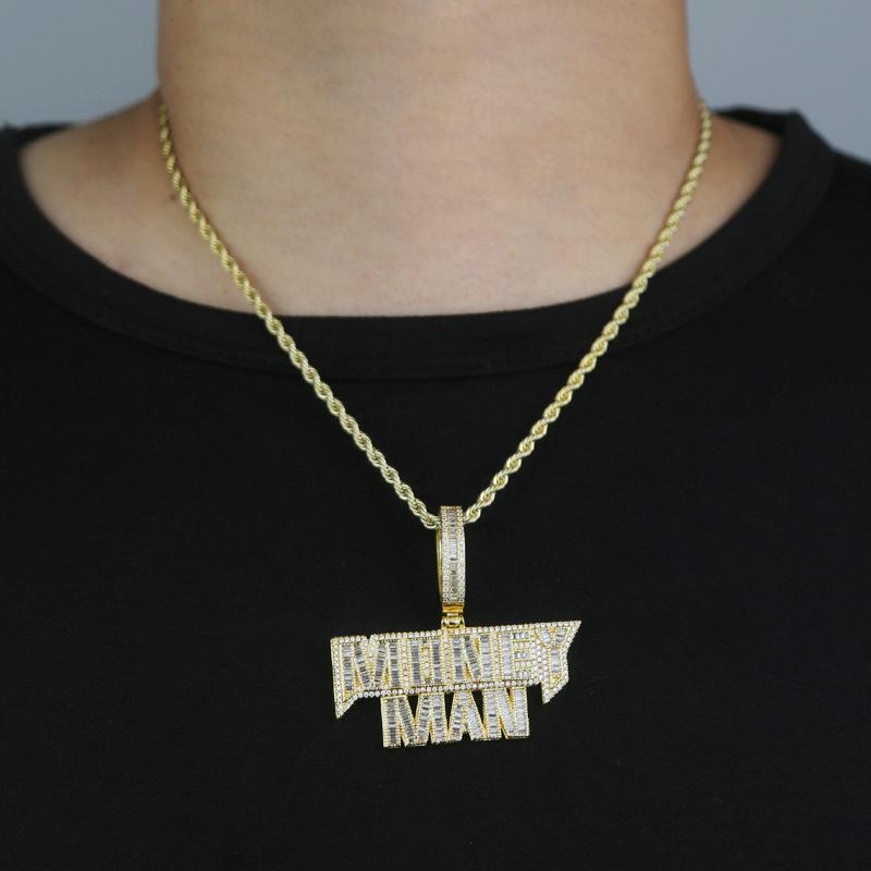 N1037+N743 铜 61cm $15.99 包邮 (9