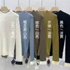 139 Colección de Suéteres/Sin Devoluciones ni Cambios/Productos de Alta Gama/Hallazgos de Oportunidad/Hasta Agotar Existencias Camisetas y Prendas de Punto para Mujer