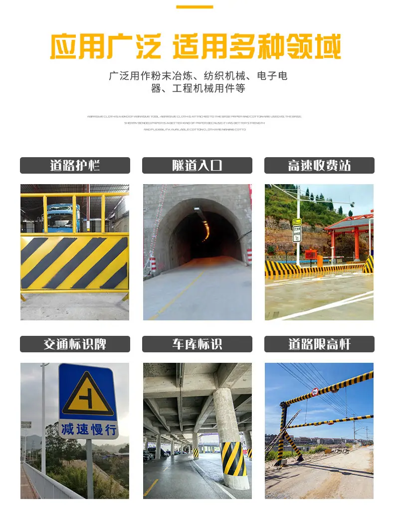 详情-_05.jpg