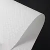 Papel artístico para empaque de flores [papel gofrado tridimensional] papel para envolver ramos flores materiales de regalo florista Flores