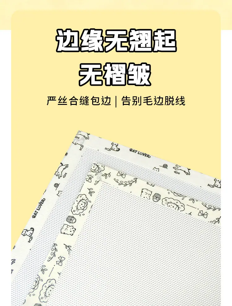 详情_014