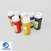 Pasta de Color Concentrada para Recubrimiento de Paredes Exteriores Pasta de Color a Base de Agua 100ml Siete Colores Opcionales