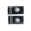 Accesorios de Seguridad, Accesorios de Ropa, Insignias de Pecho, Números de Pecho, Brazaletes, Parches de Hombro Estilo Conjunto, Etiquetas para Corbata, Insignias con Logo, Ropa de Trabajo de Manga Corta