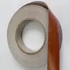 Pegatinas de Borde Autoadhesivas al por Mayor, Bordes Bonitos para Techos, Gabinetes, Pegatinas de Pared, Decoración de Espacios, Sellado de Bordes, Pegatinas para Esquinas Positivas y Negativas, Impermeables