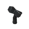 Suporte de Choque para Microfone Clipe Grande Universal 240 103 U87 Bm800 F11