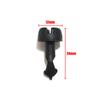 Adecuado para Audi A4 A6 A8 Volkswagen Passat tapa del motor tornillo de sellado de culata N90642001