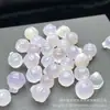 Ágata Natural 10*12mm Sino Acessórios para Joias Feito à Mão DIY Pulseira Acessórios para Pendurar Celular Pronto para Venda