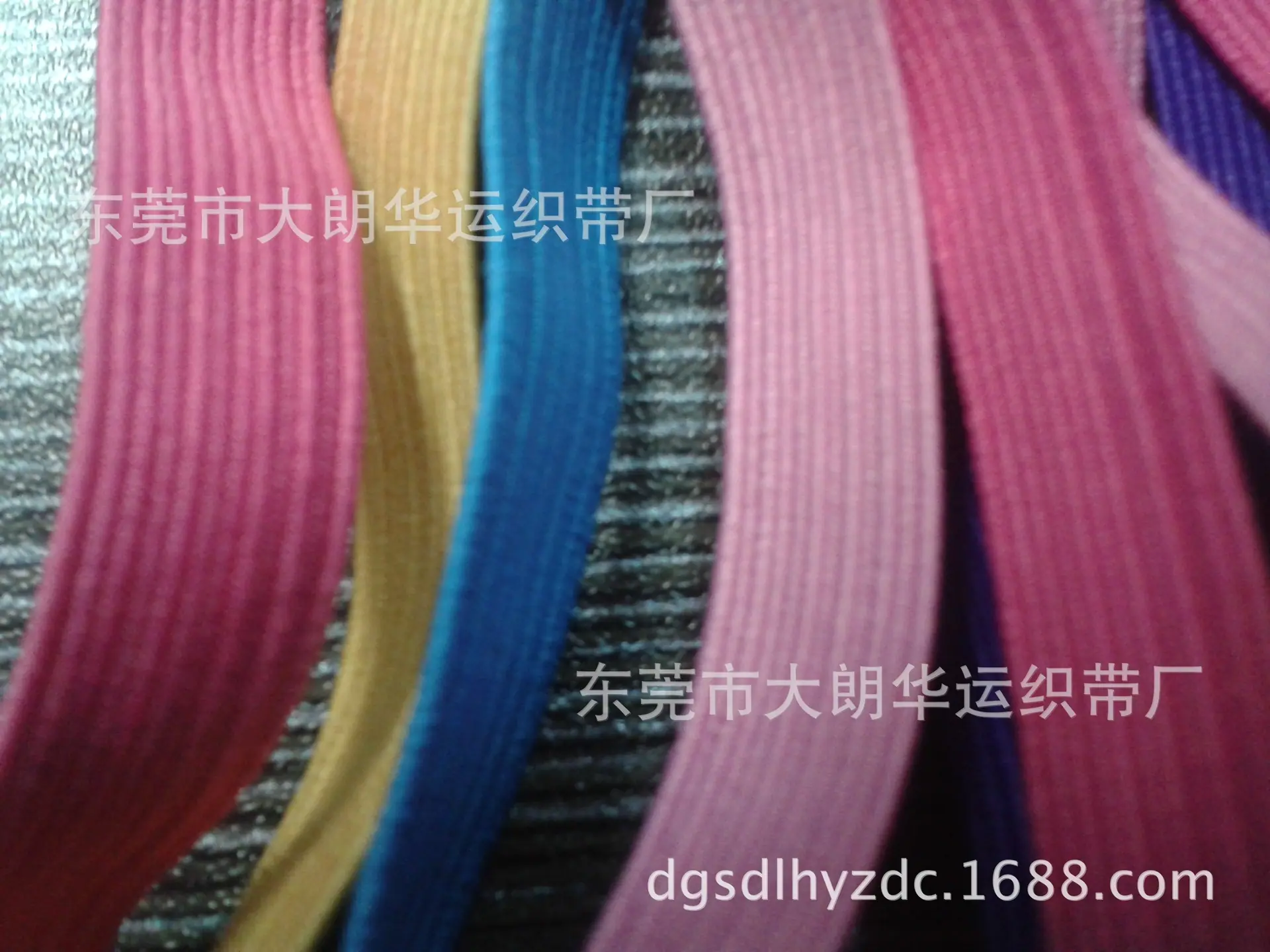 20140731_103146