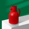 Termo de vidrio para el hogar, olla interior de gran capacidad, aislamiento térmico, botella de agua caliente, termo, botella de agua con aislamiento térmico, cafetera