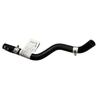 Adecuado para Chevrolet Lefeng 1.4 Lechi Lepin 1.6 Manguera de Emisión de Aire del Motor Tubo de Admisión Filtro de Aire Tubo de Escape