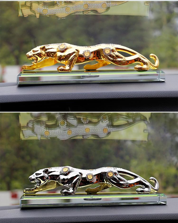 铜钱豹子详情页_14