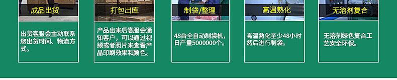16271066330_1680015963