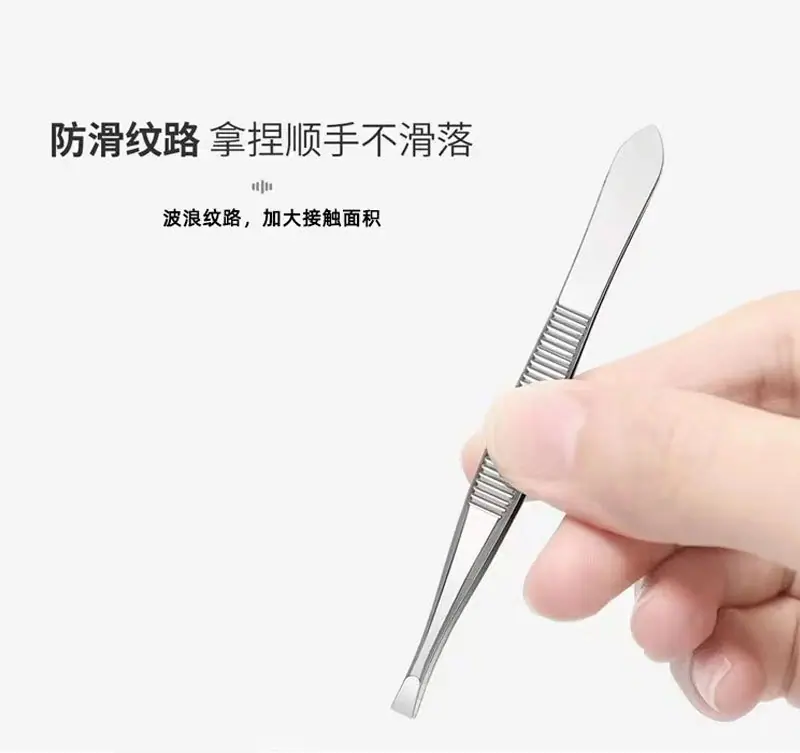 未标题-2_09.jpg