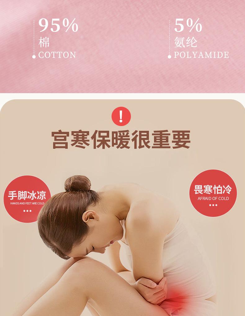 泽楷_10.jpg