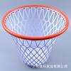 Cesto de Basura de Baloncesto de Comercio Exterior Bote de Basura Oficina Club Hogar Cesto de Basura de Baloncesto Transfronterizo