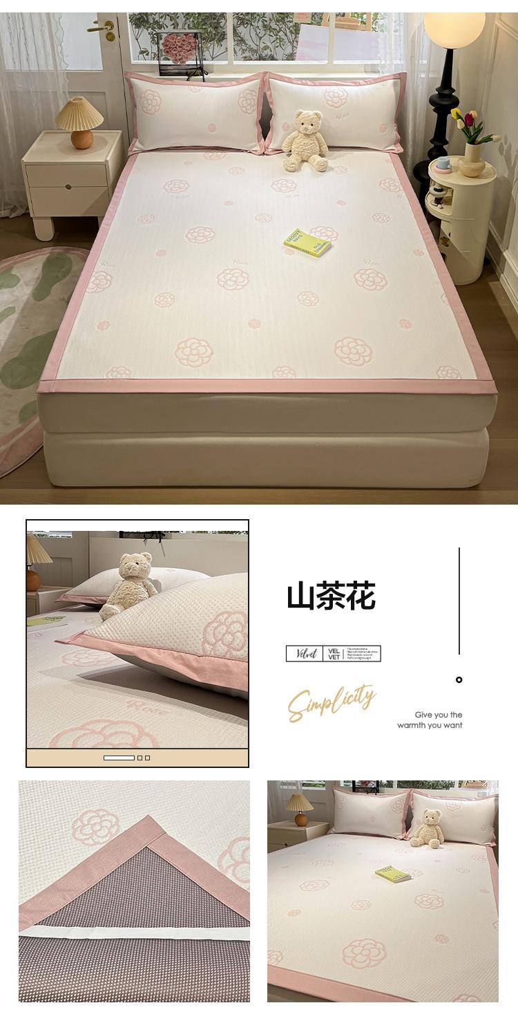 山茶花.jpg
