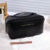 Enlace Semi-Exclusivo (Compra no enviada)