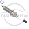 22401-Ja01B 22401Ja01B Vela de Ignição Adequada para Nissan Nv350 E26 12-16