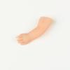 Adereços Mágicos Imp's Hand Coins Disappear Horror Engraçado Little Hand Close-up Magic Props 10g