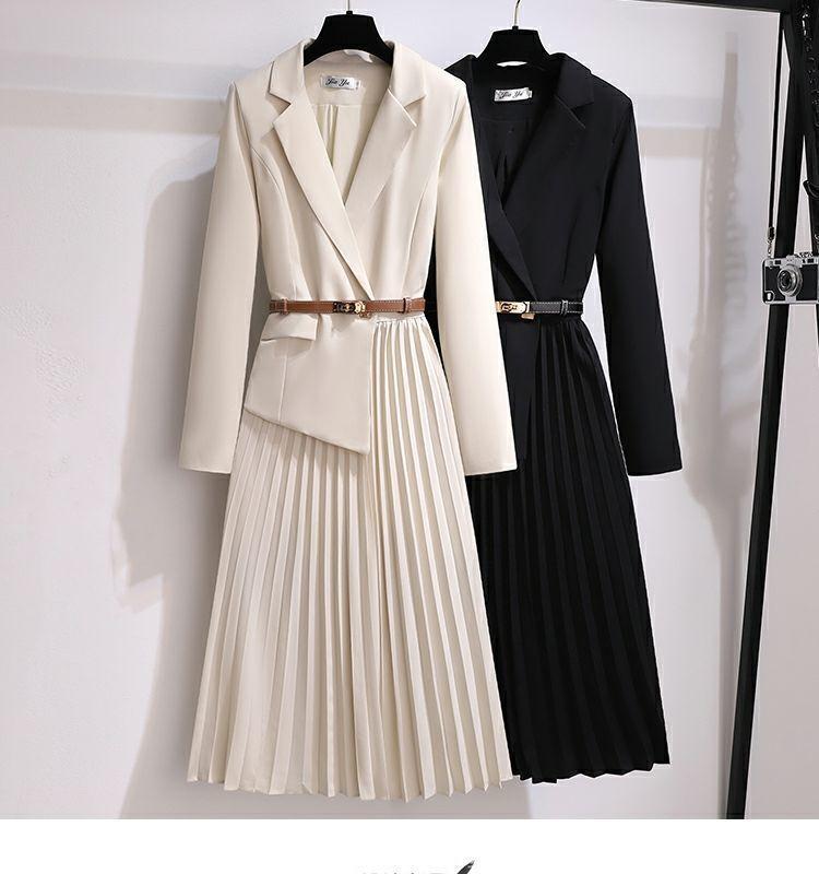 c7c2b8e9-b32e-449d-9028-c7d7e20a3554.jpe