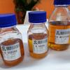 Aceite Sintético de Engranajes de Alta Resistencia 90 # 150 # 220 # Resistente al Frío, Resistente a Altas Temperaturas, Resistente al Desgaste, Limpio Reductores de Engranajes Industriales
