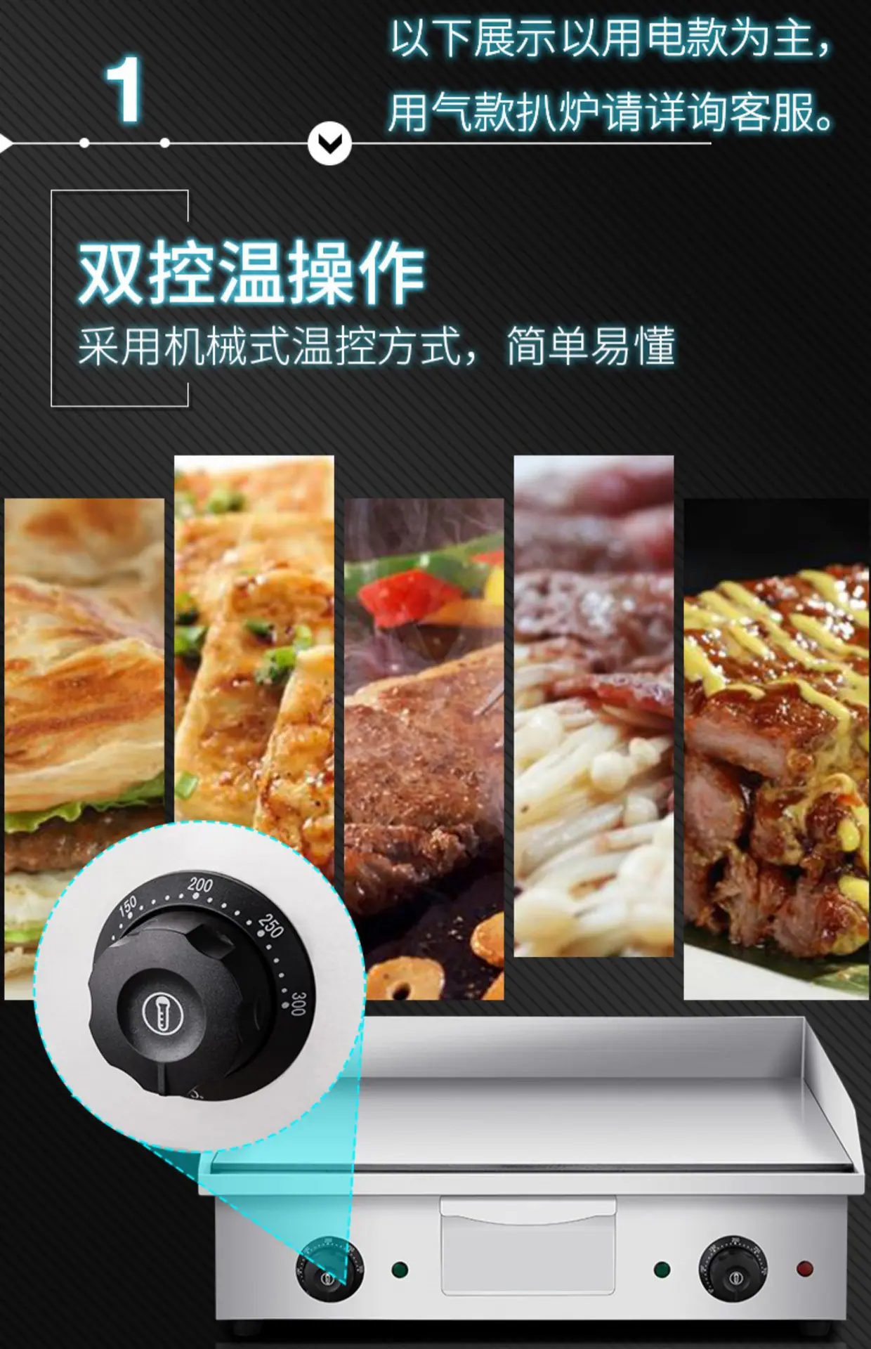 f6a7a05a-397a-4076-9c50-54806a