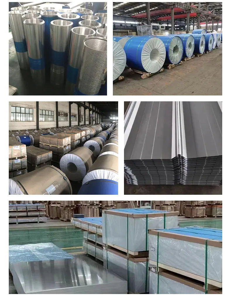详情页_18.jpg