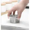 Rede de Filtro Descartável para Pia de Cozinha, Rede para Ralo de Lixo, Rede para Ralo de Pia, Rede para Bacia de Lavar Vegetais, Rede para Recipiente de Restos de Comida