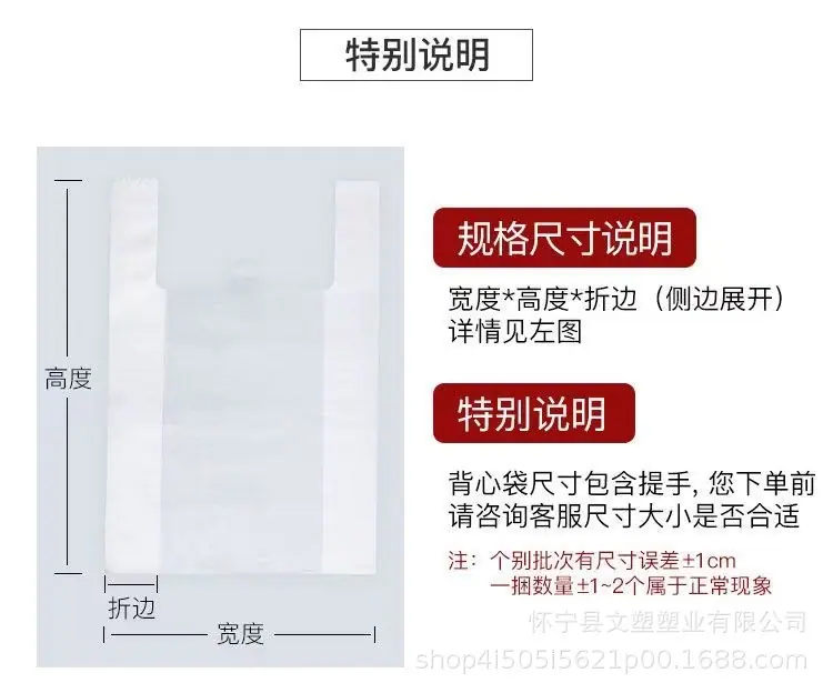 微信图片_20260101190209_5_2.jpg