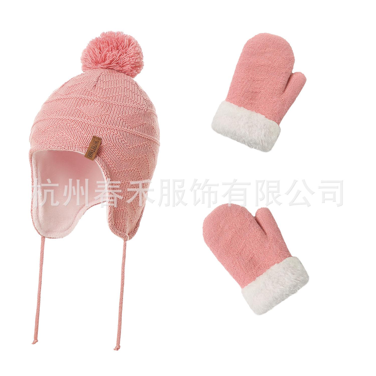 CHS22087P1.jpg